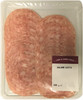 SALAME COTTO TW - Foto 1 di 2