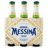 BIRRA MESSINA 33X3 VIV - Foto 3 di 3