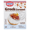 Preparato Greek Caramel Cameo