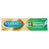 D-POLID. MENTA DELIC.