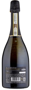 Prosecco Millesimato Docg Superiore Valdobbiadene Maschio - Foto 3