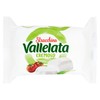 Stracchino Vallelata