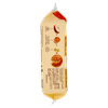 TARTELLE CUOR MELA MB