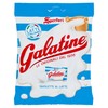 GALATINE LATTE 100 SPE - Foto 1 di 3