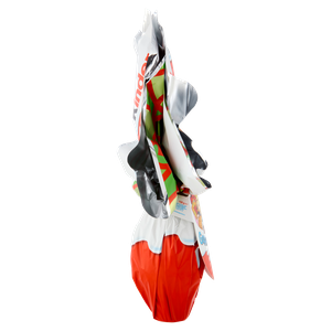 Uovo Kinder Gransorpresa Barbie - Foto 2