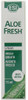 P-ESI ALOE SPRAY ALITO - Foto 1 di 2