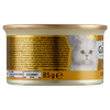 GOURMET GOLD POLLO