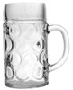 Boccale Birra