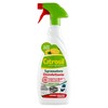 CITROSIL_SGRASS_SPRAY - Foto 1 di 3