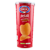 Patatine Petali Gusto Paprika Pata