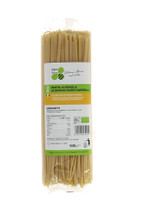Spaghetti Con Farina Senatore Cappelli Ape Gaia Spaghetti Con Farina Senatore Cappelli Ape Gaia