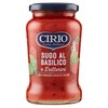 SUGO BAS/DATTER.CIRIO - Foto 1 di 3