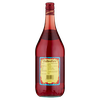 ROSATO LAZIO GOTTODORO - Foto 3 di 3
