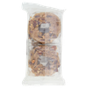 TARALLI NAPOLET EXTRA - Foto 3 di 3