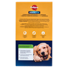 PED.DENTASTIX LARGEX21 - Foto 3 di 3
