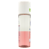 STRUC.OCCHI ROSA NIVEA - Foto 2 di 3
