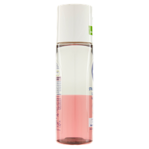 Struccante Occhi Bifasico Rosa Nivea - Foto 2
