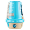GLADE DEOGEL BAGNO OCE