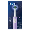 SP.EL.OB VIT.PRO.LILLA - Foto 1 di 3