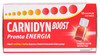 Carnidyn Boost Pronta Energia Fiale