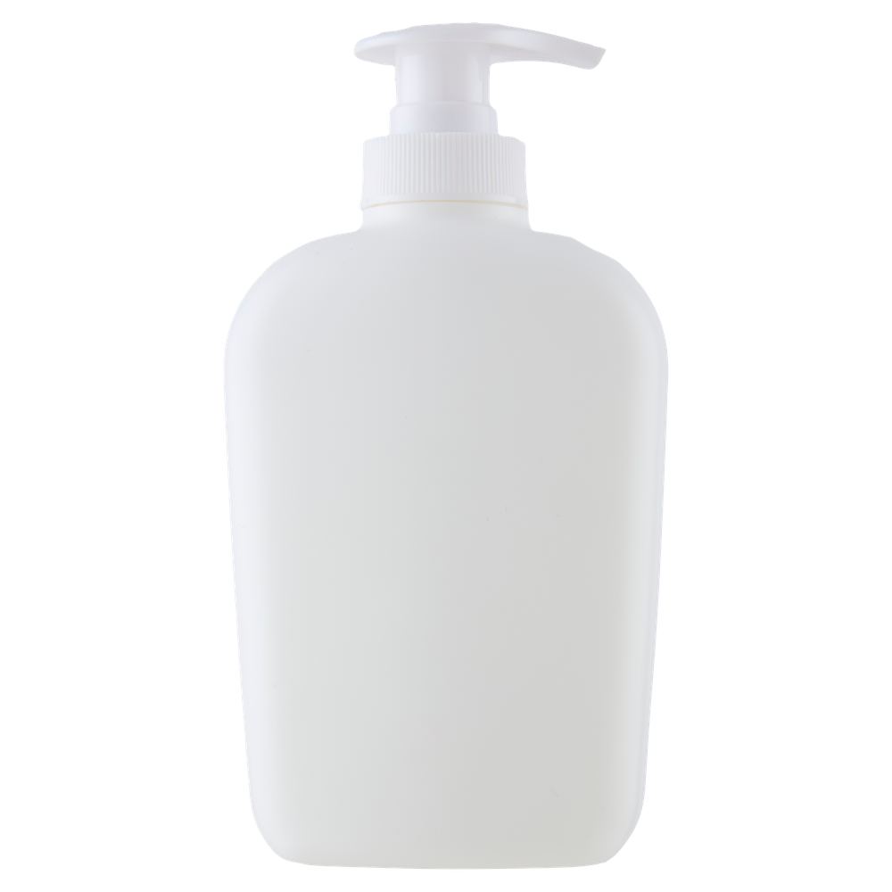 Sapone Liquido Sensitive Venus - Foto 3