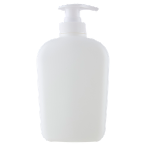 Sapone Liquido Sensitive Venus - Foto 3