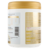 Collagene Supremo Con Acido Ialuronico Matt