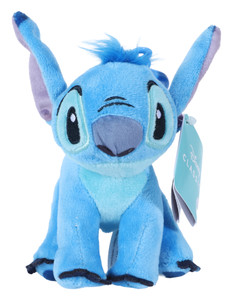 Peluches Porta Chiavi Stitch - Foto 1