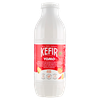 YOMO KEF.MULTIFR.GRANA - Foto 3 di 3