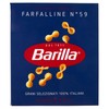 59 BARILLA FARFALLINE - Foto 1 di 3
