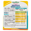 EQU.GRUPPO-B 30CPR - Foto 3 di 3