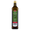 EVO BENNET 750ML - Foto 3 di 3