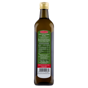 Olio Extra Vergine Di Oliva Classico Bennet - Foto 3