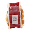 CIPOLLE DORATE KG.1