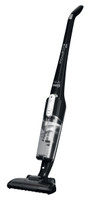 Rh 6545 Scopa Elettrica Rowenta Rh 6545 Scopa Elettrica Rowenta