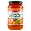 CONF.ALBICOCCA BENNET - Foto 1 di 3