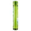 Shampoo Illuminante Capelli Puliti E Brillanti Fructis