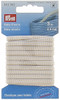 Elastico Baby Bianco Mm.4,5 X Mt.3 Prym