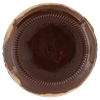 MOKACCINO SP.GOURMET