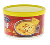 Salsa Dip Nacho Cheese Santa Maria