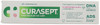 P-CURASEPT DENT.ASTRIN - Foto 1 di 2