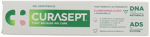 Curasept Dentifricio Astringente Curasept - Foto 1
