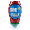 Ketchup Light Top Down 250 Ml Calvé