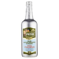 Olio Extra Vergine 100 % Italiano Piesse Olio Extra Vergine 100 % Italiano Piesse