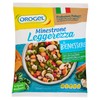 MINESTR.LEGGER.OROGEL - Foto 1 di 3