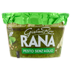 PESTO SENZ'AGLIO RANA - Foto 3 di 3