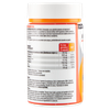 P-Multicentrum Immunita' & Difesa