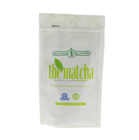 The Matcha In Polvere Bio Alle Radici Della Vita The Matcha In Polvere Bio Alle Radici Della Vita
