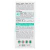 Siero Viso Collagene Equilibra