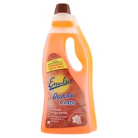Detergente Per Cotto Ravviva Emulsio Detergente Per Cotto Ravviva Emulsio